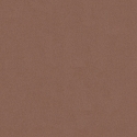 31083 Wallpaper