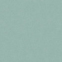 31085 Wallpaper
