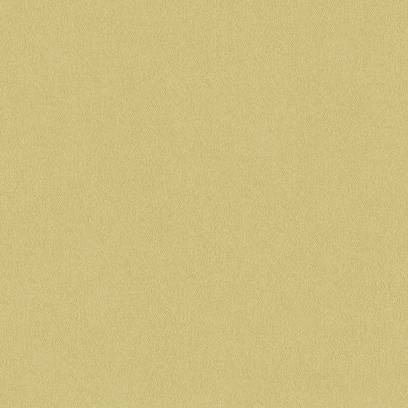 31087 Wallpaper