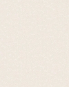 30619 Wallpaper
