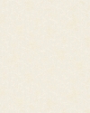 30620 Wallpaper