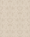 30625 Wallpaper