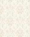 30626 Wallpaper