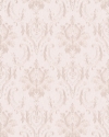 30627 Wallpaper