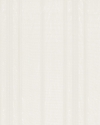 30628 Wallpaper