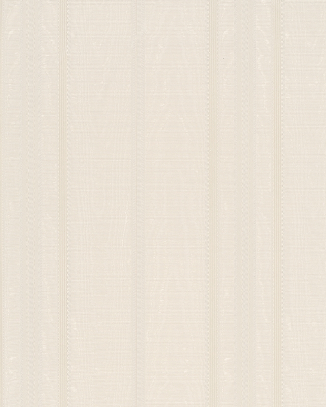 30631 Wallpaper