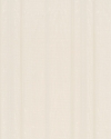 30631 Wallpaper