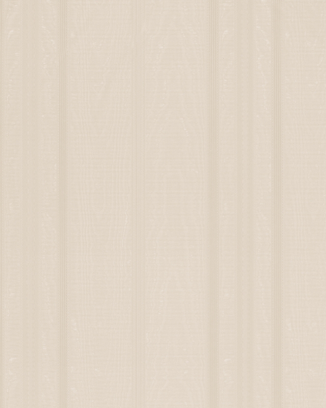 30632 Wallpaper