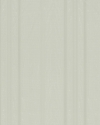 30634 Wallpaper