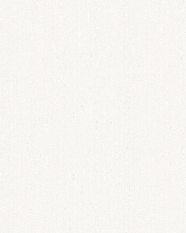30648 Wallpaper