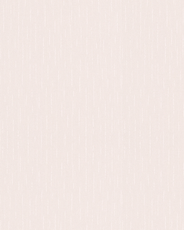 30652 Wallpaper