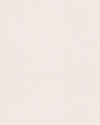 30652 Wallpaper