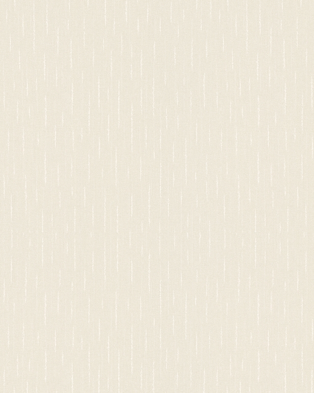 30657 Wallpaper