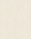 30657 Wallpaper