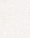 30616 Wallpaper