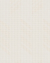 30802 Wallpaper