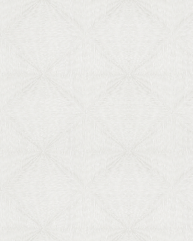 30831 Wallpaper