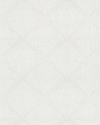 30831 Wallpaper
