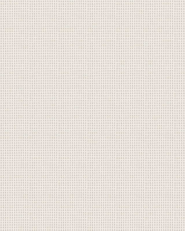 30843 Wallpaper