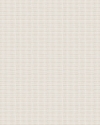 30843 Wallpaper