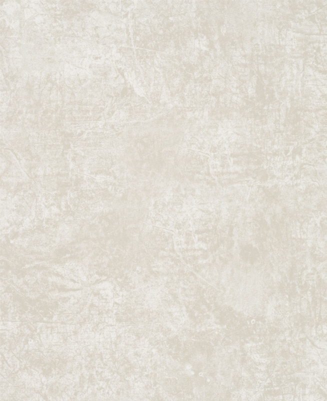 53135 Wallpaper