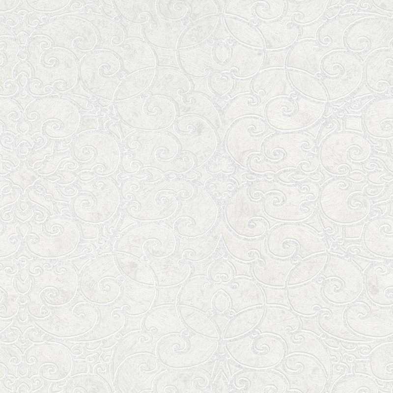 56818 Wallpaper