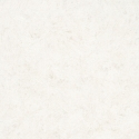 56839 Wallpaper