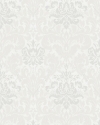 57925 Wallpaper