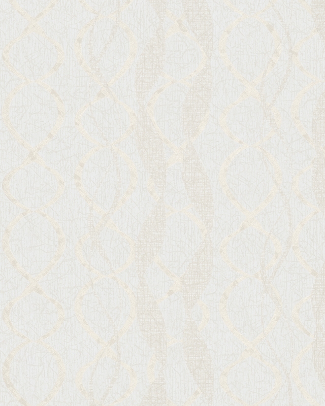 58123 Wallpaper