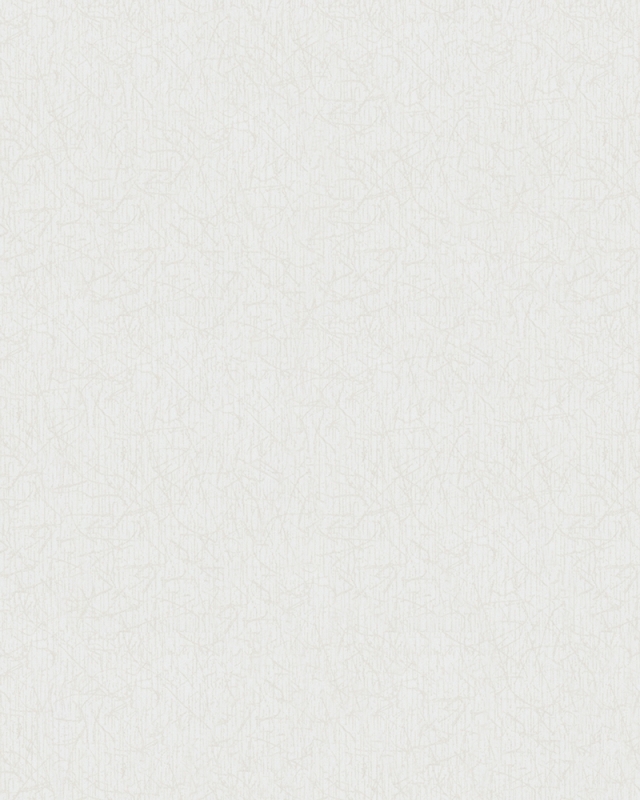 58129 Wallpaper