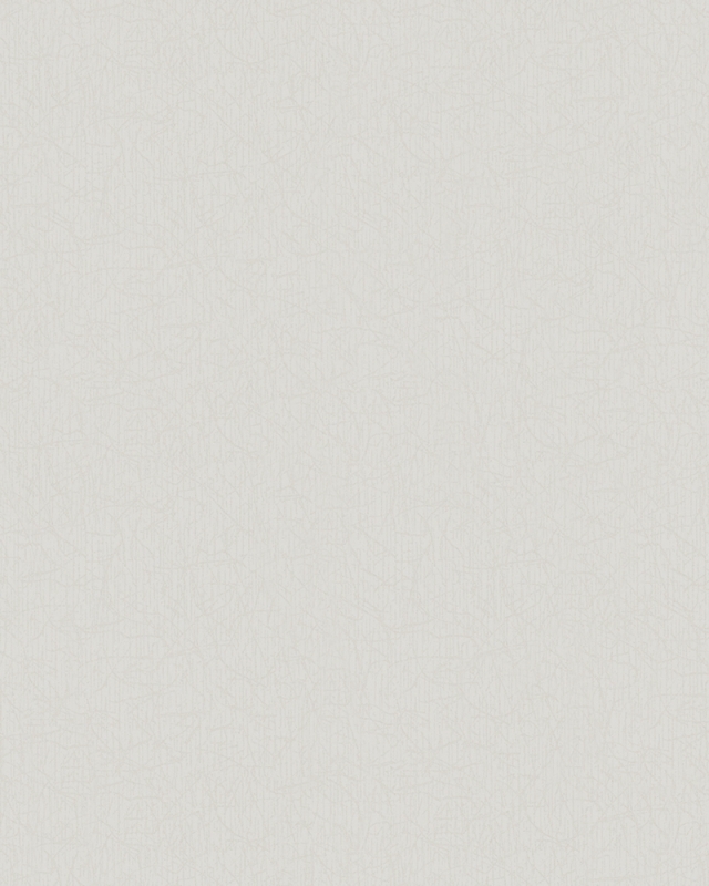 58130 Wallpaper