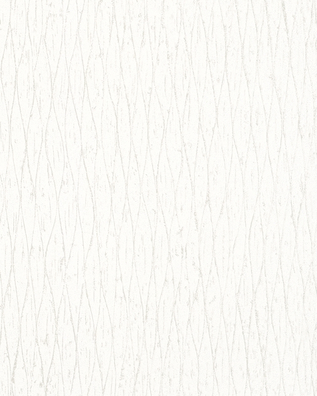 59326 Wallpaper