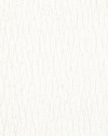 59326 Wallpaper