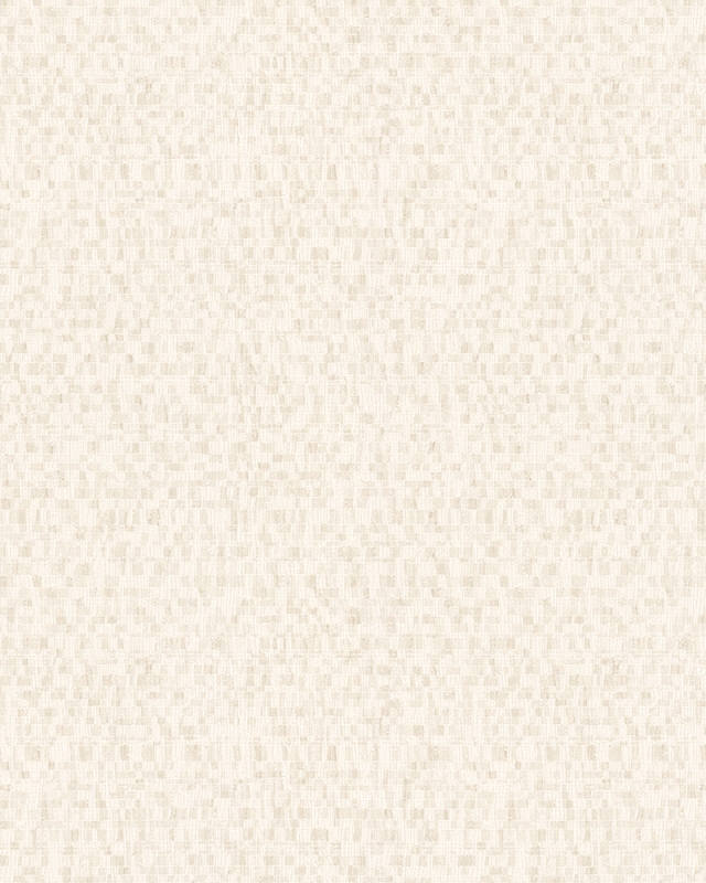 59347 Wallpaper