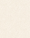 59347 Wallpaper
