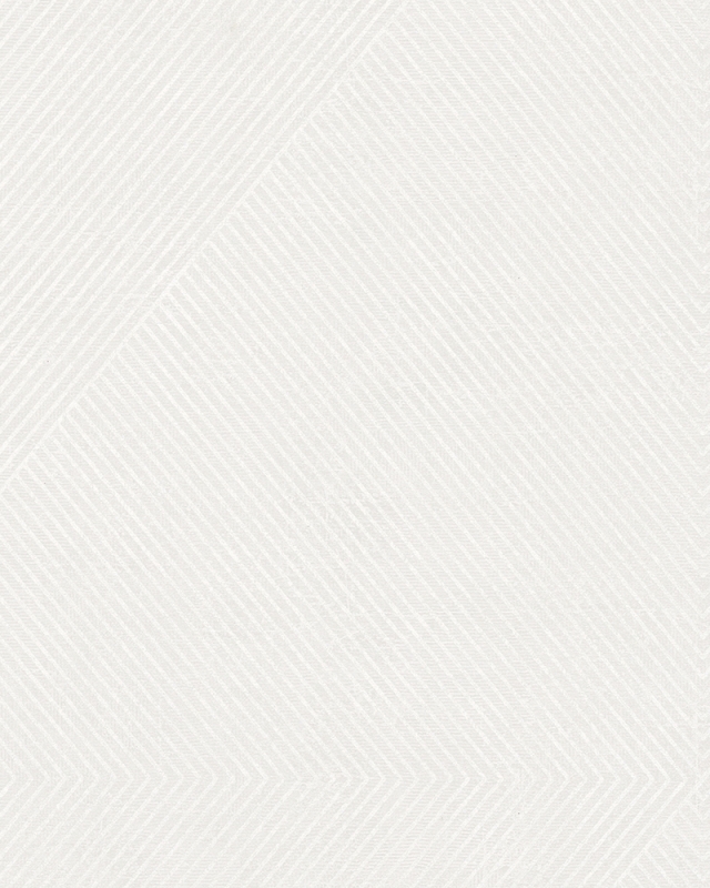 59427 Wallpaper