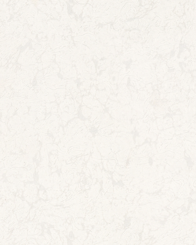 71871 Wallpaper