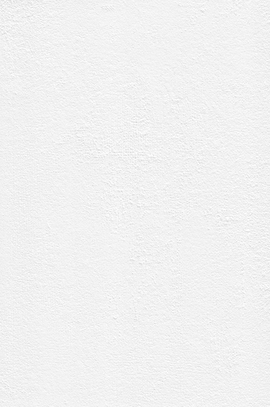 2104 Wallpaper