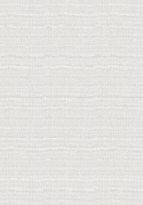 55612 Wallpaper