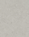 57652 Wallpaper