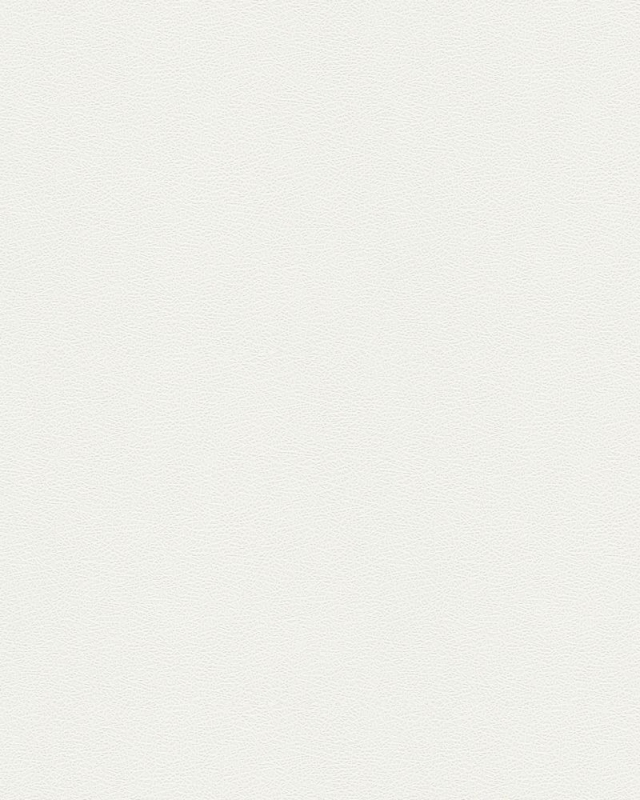 57721 Wallpaper