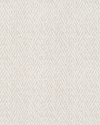 59301 Wallpaper