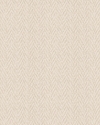 59305 Wallpaper