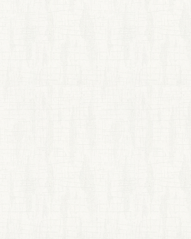 59335 Wallpaper
