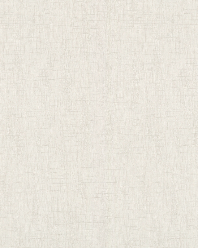 59336 Wallpaper