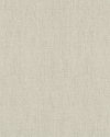 59338 Wallpaper