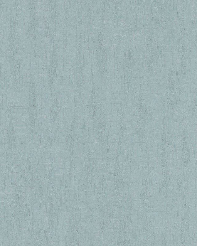 59340 Wallpaper