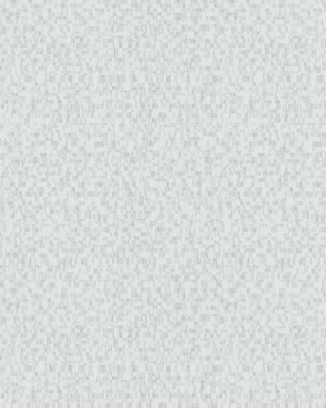 59346 Wallpaper