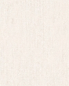 70301 Wallpaper