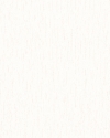 70320 Wallpaper